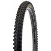 Kenda 26X1,95-898 černý Reflex plášť
