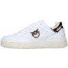 Pinko Nízke tenisky SS0077P108ZHC Biela