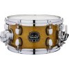 Mapex MPNMP0550CNL