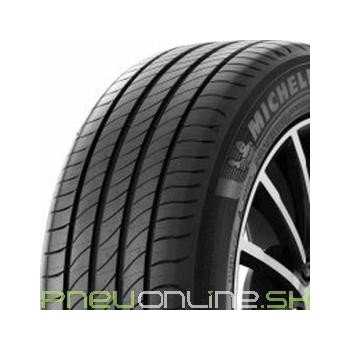 Michelin E Primacy 205/55 R16 91V