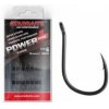 Starbaits Power Chod veľ.6 10 ks