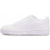Puma Puma Reb-l Jr 39899302 biela