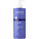 Uriage Bébé 1st Oleothermal Liniment jemný čistiaci krém pre deti na oblasť plienok 500 ml