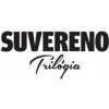 Suvereno: Trilógia - Suvereno