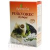 JUVAMED PUŠKVOREC OBYČAJNÝ - KOREŇ bylinný čaj sypaný 1x40 g
