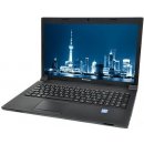 Lenovo B590 59-388933