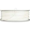 Verbatim 3D filament, ABS, 2,85mm, 1000g, 55034, white