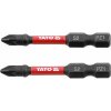 Yato PZ1 2 ks YT-78043