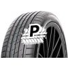 APLUS A610 275/45 R20 110Y XL