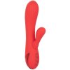 Calexotics - palisades passion red
