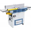 Bernardo AD 310 S 400 V