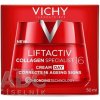 Vichy Liftactiv Collagen Specialist denný krém 50 ml