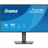 iiyama ProLite/XB2496HSC-B1/24