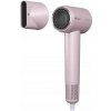 Sušič vlasov TrueLife HairDryer D6