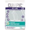 Cunipic VetLine Small rodents Respiratory 1,4 kg