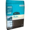 ACANA Regionals Pacifica 2 kg