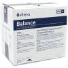 Athena PRO Balance 11 kg BOX, regulátor pH