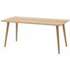 &Tradition In Between SK23 oiled oak