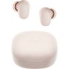 Xiaomi Redmi Buds 6 Play