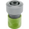 Extol Craft 70103 | Rýchlospojka na hadicu plastová 3/4″