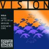 Thomastik VISION set VI200 - Struny na violu - sada