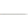 DT9614 DEWALT VRTÁK DO BETONU SDS-PLUS EXTREME2 Ø25,0MM X 950 X 1000