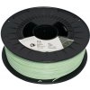 PLA filament pastelovo zelený MINT 1,75 mm Smartfil 1 kg