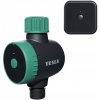 Tesla Smart Outdoor Water Timer TSL-IRR-WT1