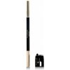 Clarins Long-Lasting Eye Pencilceruzka na oči 01 Carbon Black 1,05 g