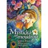 Mystická moudrost - Gaye Guthrie
