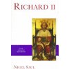 Richard II (Saul Nigel)