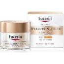 Eucerin Hyaluron Filler + 3 x Effect denní krém 50 ml