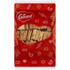 Ovocné markízy Dr Gerard 800 g