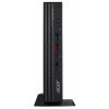 Acer Veriton/N4720GT/Mini/i3-14100T/8GB/512GB/UHD 730/W11P/3R, DT.R2BEC.001