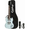 Epiphone Power Players SG