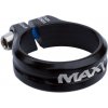 MAX1 Race 34,9mm podsedlová objímka