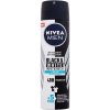 Nivea Men Invisible For Black & White Fresh deospray 150 ml