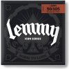 Dunlop LKS50105 Lemmy Icon Bass Strings