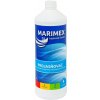 Marimex Prejasňovač 1 l