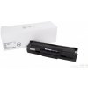 Toner Samsung MLT-D1042S - alternatívny toner