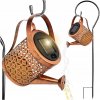Gardlov 23846