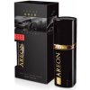 Luxusní parfém do auta Areon Gold (50ml) Luxusní parfém do auta Areon Gold (50ml