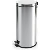 Brilanz nerezový TWIZZ 30 l