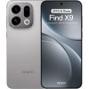 Oppo Find X9 16GB/512GB Titanium Grey