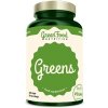 Greens GREEN FOOD 120 kaps.