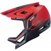 KENNY SPLIT graphic red 2023