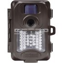 Bushnell Trophy Cam X-8