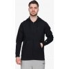 Champion Hooded Full Zip Sweatshirt M