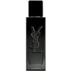Yves Saint Laurent MYSLF parfumovaná voda pánska 40 ml plniteľný flakón