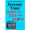 Turn the Dial for Death